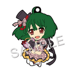 SAMPLE4