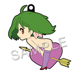 SAMPLE8