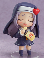 SAMPLE1