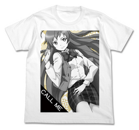 Ϥ餯Ⲧޡ ߥꥢ T WHITE-XL 