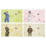 SAMPLE1