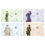 SAMPLE2