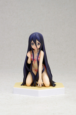 SAMPLE1