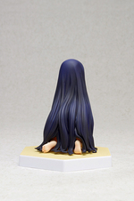SAMPLE2
