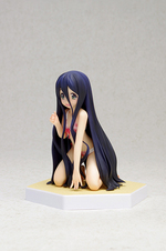 SAMPLE3