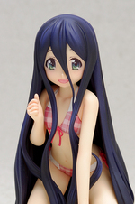 SAMPLE4