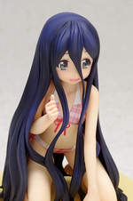 SAMPLE6