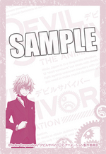 SAMPLE2