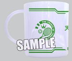 SAMPLE1