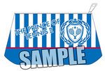 SAMPLE1