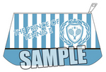 SAMPLE1