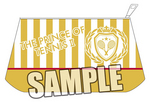 SAMPLE1