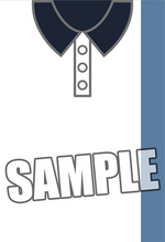 SAMPLE2