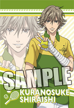 SAMPLE1