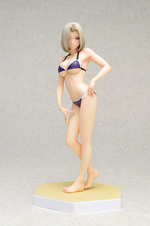 SAMPLE1