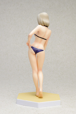 SAMPLE2