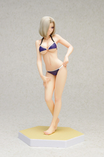 SAMPLE3