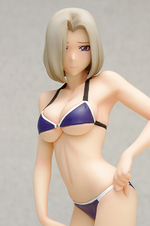 SAMPLE4