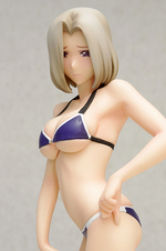 SAMPLE5