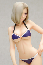 SAMPLE6