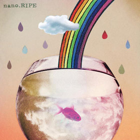 ΤΤӤ OPơޡ֤ʤʤӤ[̾]nano.RIPE 
