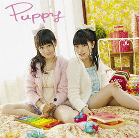 椤 1stХPuppy SPECIAL EDITION[BD]椤ʾͣиƿ 