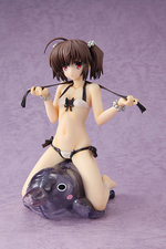 SAMPLE1
