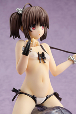 SAMPLE3