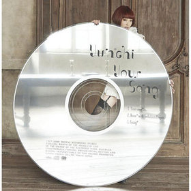 ۥ饤 EDơޡYour song*סYun*chi 