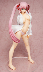SAMPLE2