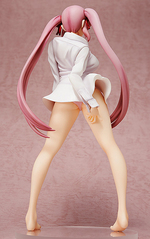 SAMPLE3