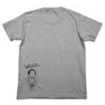 SAMPLE1