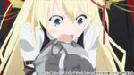 SAMPLE3