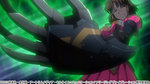 SAMPLE4