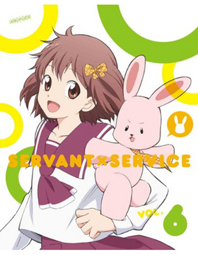 Хȡߥӥ 6 DVD 㴰ǡ 