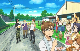 κ Silver Spoon 6 DVD 㴰ǡ 