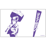 SAMPLE2