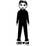 SAMPLE1