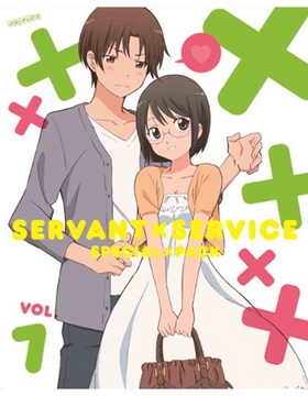 Хȡߥӥ 7 Blu-ray Disc 㴰ǡ 