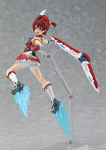 SAMPLE6