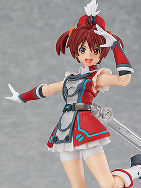 ӥӥåɥåɡڥ졼 figma 쿧 ѥåȥVer. 