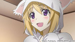 SAMPLE2