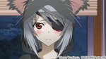 SAMPLE3