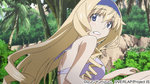 SAMPLE6