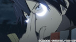SAMPLE5