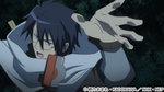 SAMPLE7