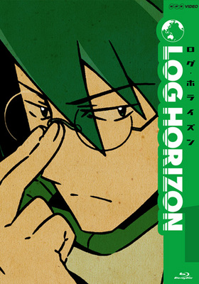ۥ饤 1 Blu-ray Disc 