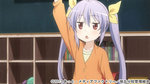 SAMPLE1
