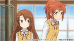 SAMPLE3