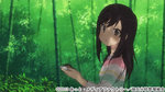 SAMPLE7